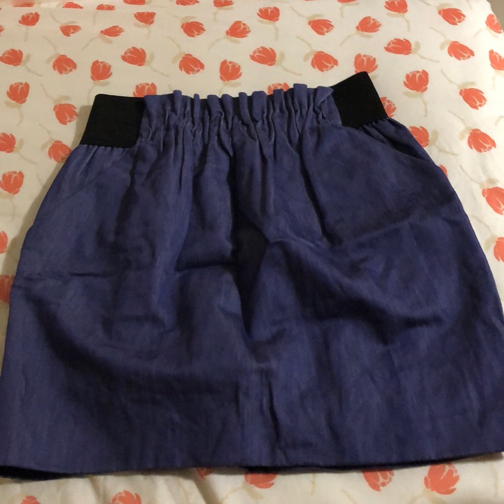 Zara Women skirt